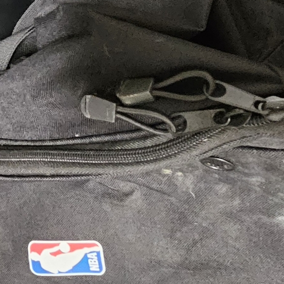 Maletin multiuso( Miami Heat,Marlin) - Picture 7 of 9